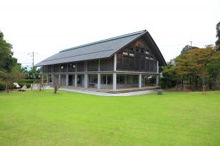 旅Karatsu 唐津観光協会｜菜畑遺跡・末盧館